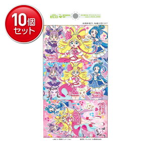 yňI܂Ƃߔ×10_ZbgznV L~ƃAChvLA ɗ |PbgeBbV 6R