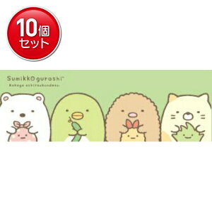 yňI܂Ƃߔ×10_Zbgz݂R炵 ӂ O[ 150g×1 eBV