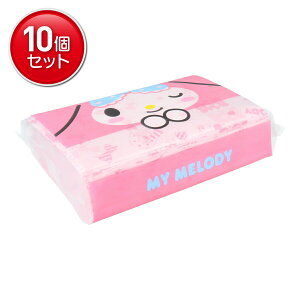 yňI܂Ƃߔ×10_ZbgznV }CfB L[g sN s[ ܓ eBV 200 (100g)