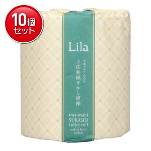 �y�ň�����I�܂Ƃߔ���×10�_�Z�b�g�z�n���V���� ���� �g�C���b�g���[�� 60m �V���O�� �����͑I�ׂ܂���