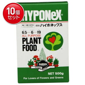 yňI܂Ƃߔ×10_ZbgznC|lbNX nC|lbNX 500g@(4977517003052)