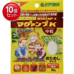 yňI܂Ƃߔ×10_ZbgznC|lbNX }O@vK  50g ܃^Cv yɍތ TCY@(4977517005100)