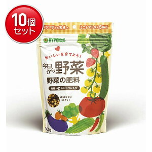 yňI܂Ƃߔ×10_ZbgznC|lbNX  ؂̔엿 300g