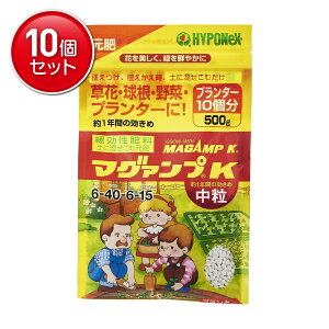 yňI܂Ƃߔ×10_ZbgznC|lbNX }O@vK  500g ԁEE؁Ev^[ 