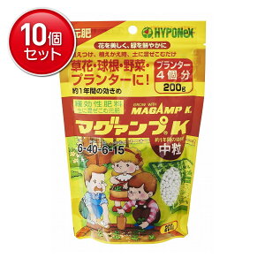 yňI܂Ƃߔ×10_ZbgznC|lbNX }O@vK  200g ԁEE؁Ev^[ 