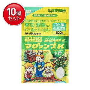 yňI܂Ƃߔ×10_ZbgznC|lbNX }O@vK  500g ԁE؂ȂǂłɐAĂA Ɍ엿