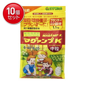 yňI܂Ƃߔ×10_ZbgznC|lbNX }O@vK  1.1kg ԁEE؁Ev^[ 