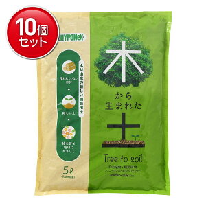 yňI܂Ƃߔ×10_ZbgznC|lbNX ؂琶܂ꂽy 5L |{y |py