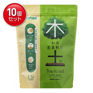 yňI܂Ƃߔ×10_ZbgznC|lbNX ؂琶܂ꂽy 1.5L |{y |py