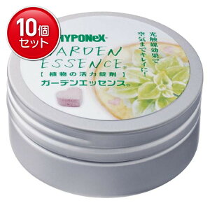 �y�ň�����I�܂Ƃߔ���×10�_�Z�b�g�z�n�C�|�l�b�N�X �K�[�f���G�b�Z���X 50��_[�A���̊��͏��� ) �@(4977517120056)