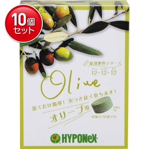 �y�ň�����I�܂Ƃߔ���×10�_�Z�b�g�z�n�C�|�l�b�N�X ���ܔ엿�V���[�Y �I���[�u�p 60������_[�I���[�u��p�̔엿 ) �@(4977517148005)