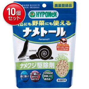 yňI܂Ƃߔ×10_ZbgznC|lbNX ig[ 120g Ԃɂ؂ɂg iNW쏜 @(4977517153047)