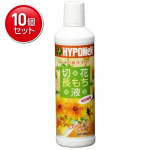 yňI܂Ƃߔ×10_ZbgznC|lbNX ؉Ԓt 450ml ɂ߂Ďgt̃^Cv 傫JԂ؉ԉ @(4977517161042)