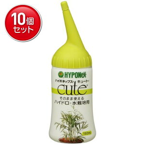 yňI܂Ƃߔ×10_ZbgznC|lbNX L[g nChJ`[E͔|p 150ml_[Ap͍ ) @(4977517164159)