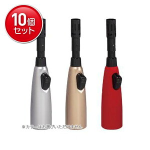 yňI܂Ƃߔ×10_ZbgzCebN D΃WFbg2 o[i[_Ζ_ KX MHY-GM-J1 F͑Iׂ܂