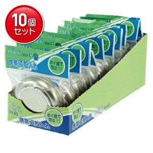 yňI܂Ƃߔ×10_ZbgzCebN*nCnCgыzk@ ( 4977648200085 )