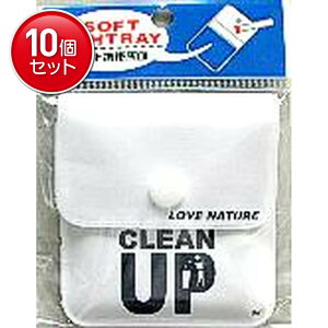 yňI܂Ƃߔ×10_ZbgzCebN \tggъDM ( CLEAN UP ) 1@ EVAAA~jE J[͑Ił܂ ( 4977648200917 )