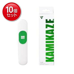 yňI܂Ƃߔ×10_ZbgzCebN g؂ dqVAPE X[Yrbv KAMIKAZE X[p[n[h\[×AIS