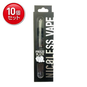 yňI܂Ƃߔ×10_ZbgzCebN g؂dqxCv NICOLESS jRX xCv t[YubN