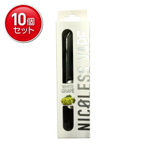 yňI܂Ƃߔ×10_ZbgzCebN g؂dqxCv NICOLESS jRX xCv zCgO[v