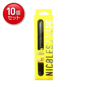 yňI܂Ƃߔ×10_ZbgzCebN g؂dqxCv NICOLESS jRX xCv S[h