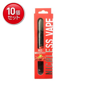 yňI܂Ƃߔ×10_ZbgzCebN g؂dqxCv NICOLESS jRX xCv bh~bNXx[