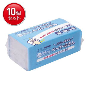 yňI܂Ƃߔ×10_Zbgz}XR[ \tBA^b`sA ppbƎgy[p[ӂ 200g