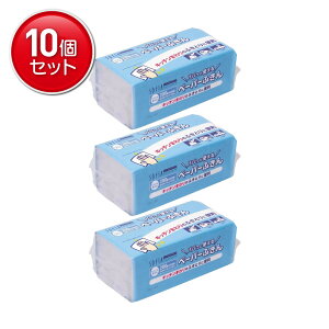 yňI܂Ƃߔ×10_Zbgz}XR[ \tBA^b`sA ppbƎg y[p[ӂ 200g(400)×3pbN