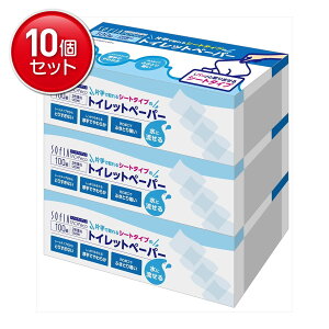 yňI܂Ƃߔ×10_Zbgz}XR[ \tBA^b`GR V[g^Cv gCbgy[p[ 100g×3