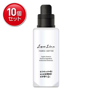 yňI܂Ƃߔ×10_Zbgz~cGC uC t@ubN\t^[ zCgXN { 600ml ߗޗp_