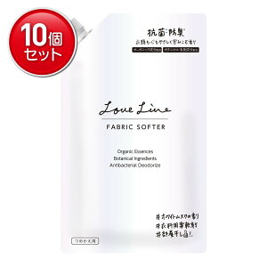 yňI܂Ƃߔ×10_Zbgz~cGC uC t@ubN\t^[ zCgXN ߂p 1000ml ߗޗp_