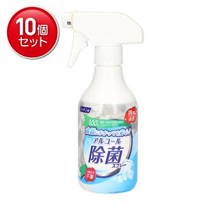 yňI܂Ƃߔ×10_Zbgz~cGC Lb`p AR[ۃXv[ { 400mL