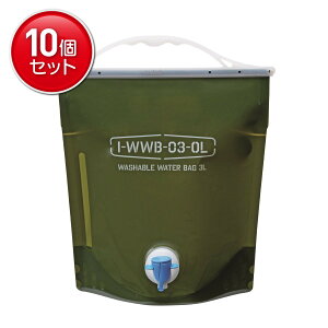 yňI܂Ƃߔ×10_ZbgzJ}eA EHbVu EH[^[obO 3L I[uO[ ^N