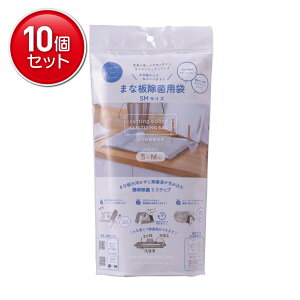 yňI܂Ƃߔ×10_ZbgzJ}eA ܂Ȕ ۗp SMTCY