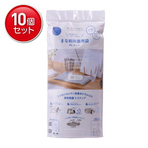 yňI܂Ƃߔ×10_ZbgzJ}eA ܂Ȕۗp MLTCY