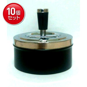 yňI܂Ƃߔ×10_ZbgzyMC^[ DM PAV[Y ]DM  Vo[×ubN (4982397905440)