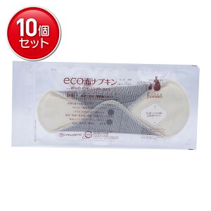 yňI܂Ƃߔ×10_Zbgzn̉ fuwako eco zivL p ^[^`FbN