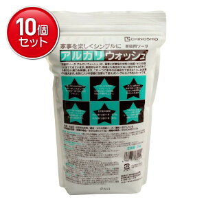 yňI܂Ƃߔ×10_Zbgzn̉ AJEHbV 1kg@ AJ  ( ZXLY_\[_ |  ) ( 4982757811114 )