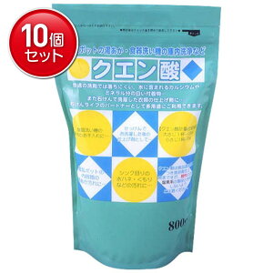 yňI܂Ƃߔ×10_Zbgzn̉ NG_ 800g_[NG_100% _ ) @(4982757814030)