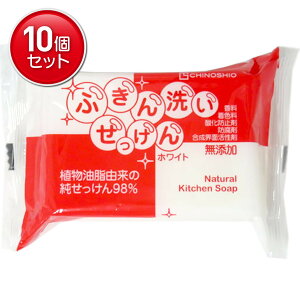 yňI܂Ƃߔ×10_Zbgzn̉ ӂ􂢂 zCg 120g @(4982757816041)