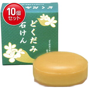 yňI܂Ƃߔ×10_Zbgzn̉ ǂݐ΂ 100g @ ( 4982757911531 )