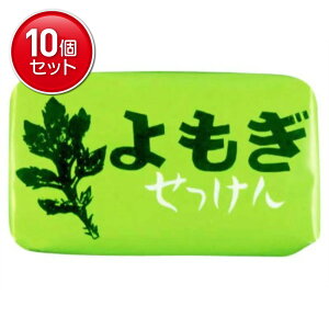 yňI܂Ƃߔ×10_Zbgzn̉  ( e:98G ) ( ̂ Ō`Ό ) @ ( 4982757912019 )