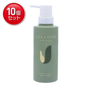 yňI܂Ƃߔ×10_Zbgzn̉ JqXg BM Vv[ 300ml mVRVv[ |v