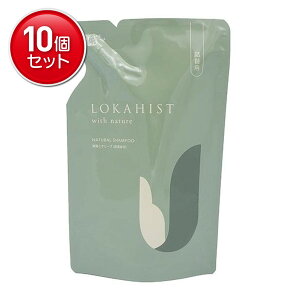 yňI܂Ƃߔ×10_Zbgzn̉ JqXg BM Vv[ l֗p 280ml mVRVv[