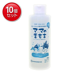 yňI܂Ƃߔ×10_Zbgẑ }}̂ xr[ngMzϐ 200mL {́@ ( n̉ xr[[V ) ( 4982757916505 )