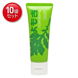 yňI܂Ƃߔ×10_Zbgzn̉ nhN[ 60G