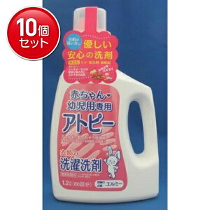 yňI܂Ƃߔ×10_ZbgzR[Z[ G~[ ԂAgs[ߗނ̐ 1200ML@ EFEh܁Eu܁EY܁E_ ܂Ƃߔ!P[X̔ ( 