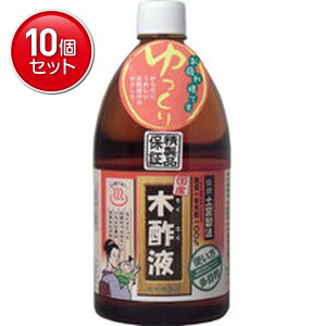 yňI܂Ƃߔ×10_Zbgz{ ؐ|t 1L {g @ ( 4984090555182 )