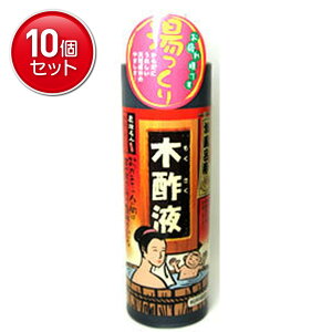 yňI܂Ƃߔ×10_Zbgz{ ؐ|t 550ML VȂ߂炩ɂȂsshsȂȂ܂ 1 ( ڈ ) :Lbv2-3t ( 30-40ml ) @ ܂Ƃߔ!