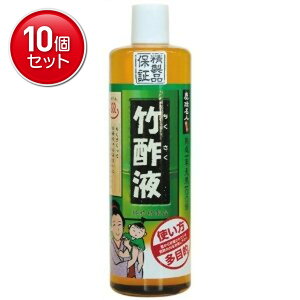 yňI܂Ƃߔ×10_Zbgz{ ||t 550ML@ ܂Ƃߔ! ( 4984090555229 )